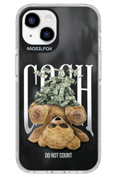 CASH - Apple iPhone 14