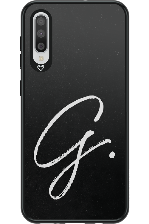 (Off Space) G 2.0 - Samsung Galaxy A50