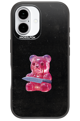 Yummy - Apple iPhone 16