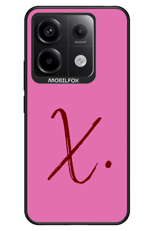 (Sorbet) X 2.0 - Xiaomi Redmi Note 13 Pro 5G