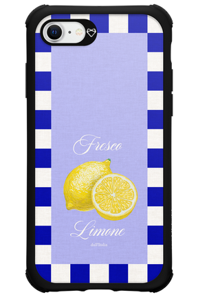Fresssh - Apple iPhone SE 2022