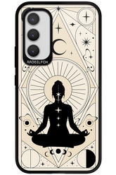 Soul Peace - Samsung Galaxy A34