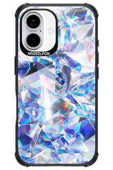 Holo Shard - Apple iPhone 16