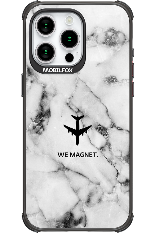 International Love II 2.0 - Apple iPhone 15 Pro Max