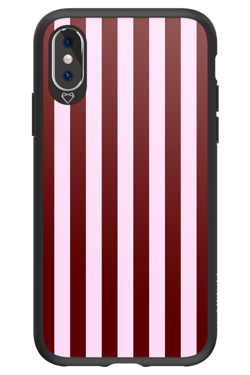 Circus Romance 2.0 - Apple iPhone XS