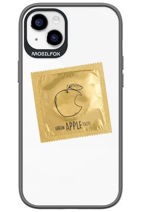 Safety Apple - Apple iPhone 14 Plus