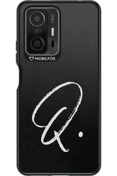 (Off Space) Q 2.0 - Xiaomi Mi 11T Pro