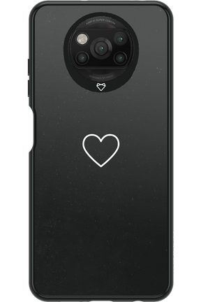 Love Is Simple - Xiaomi Poco X3 Pro