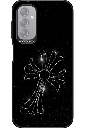 Chrome Standard - Samsung Galaxy A14