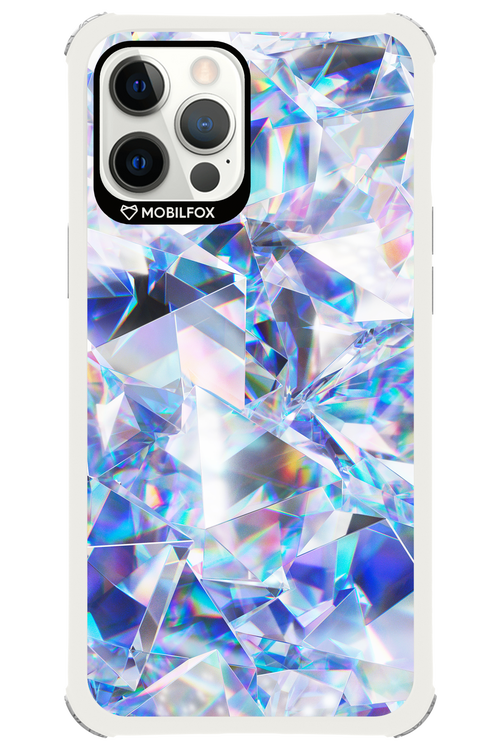 Holo Shard - Apple iPhone 12 Pro Max