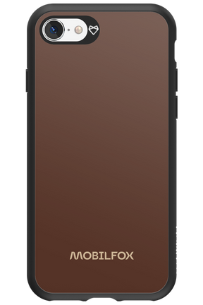 Espressso - Apple iPhone SE 2022