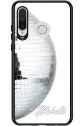 Disco Mood 2.0 - Huawei P30 Lite