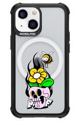 Sugar & Venom - Apple iPhone 13 Mini