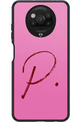 (Sorbet) P 2.0 - Xiaomi Poco X3 Pro