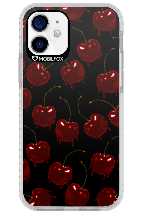 Cherry Blood - Apple iPhone 12