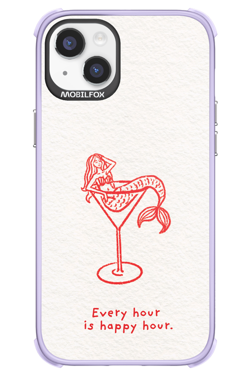 Happy Hour - Apple iPhone 14 Plus