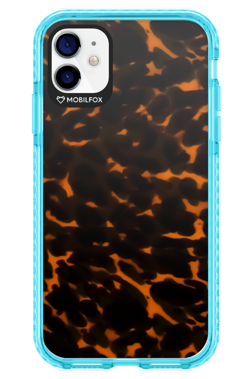 Tortie - Apple iPhone 11