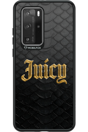Juicy Gold 2.0 - Huawei P40 Pro