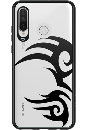 Tattoo Icon 2.0 - Huawei P30 Lite