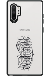 Chaotic Love - Samsung Galaxy Note 10+