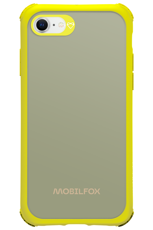 Olive 2.0 - Apple iPhone 7