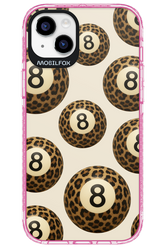 Wild Winner - Apple iPhone 14 Plus