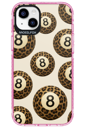 Wild Winner - Apple iPhone 14 Plus