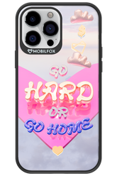 GoHard - Apple iPhone 13 Pro Max