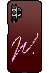 (Dark Blush) W 2.0 - Samsung Galaxy A13 4G