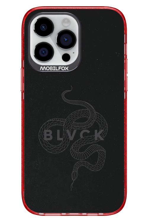 MAMBA 2.0 - Apple iPhone 14 Pro Max