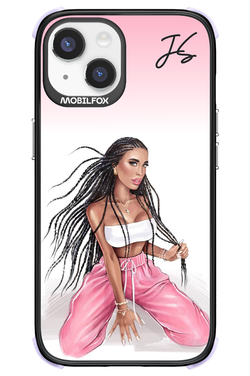 Stella - Apple iPhone 14