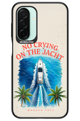 No Crying 2.0 - Samsung Galaxy A26