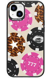 All In - Apple iPhone 15 Plus