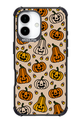 Sweet Thrill - Apple iPhone 17