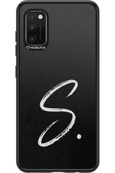 (Off Space) S 2.0 - Samsung Galaxy A41