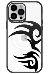 Tattoo Icon - Apple iPhone 13 Pro Max