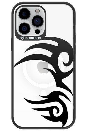 Tattoo Icon - Apple iPhone 13 Pro Max