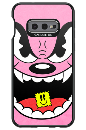 Dopamine 2.0 - Samsung Galaxy S10e
