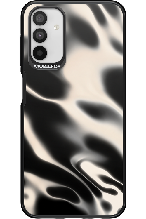 Acid Dream 2.0 - Samsung Galaxy A04s
