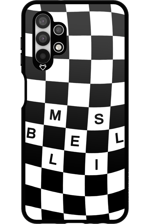 Belli Checked 2.0 - Samsung Galaxy A13 4G