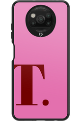 T (Sorbet) 2.0 - Xiaomi Poco X3 Pro