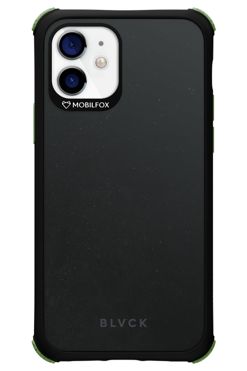 BLVCK - Apple iPhone 12