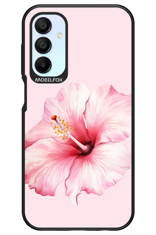 HibiPinky 2.0 - Samsung Galaxy A15