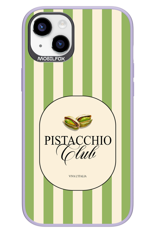 P-Club - Apple iPhone 14 Plus