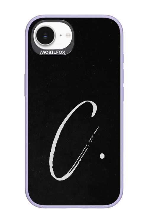 (Off Space) C 2.0 - Apple iPhone 16e