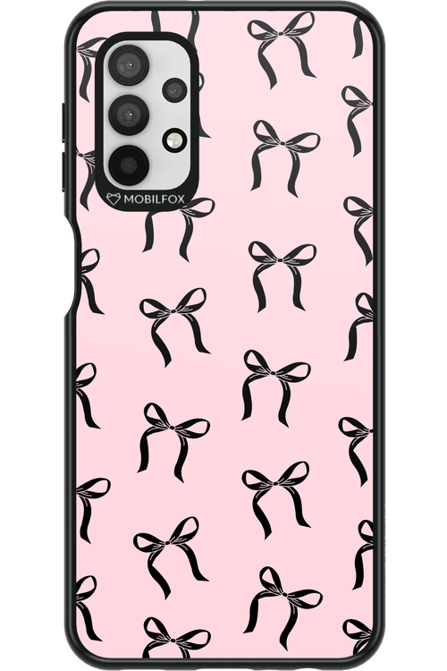 Bow Promise 2.0 - Samsung Galaxy A32 5G