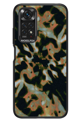 Tiger Acid - Xiaomi Redmi Note 11/11S 4G