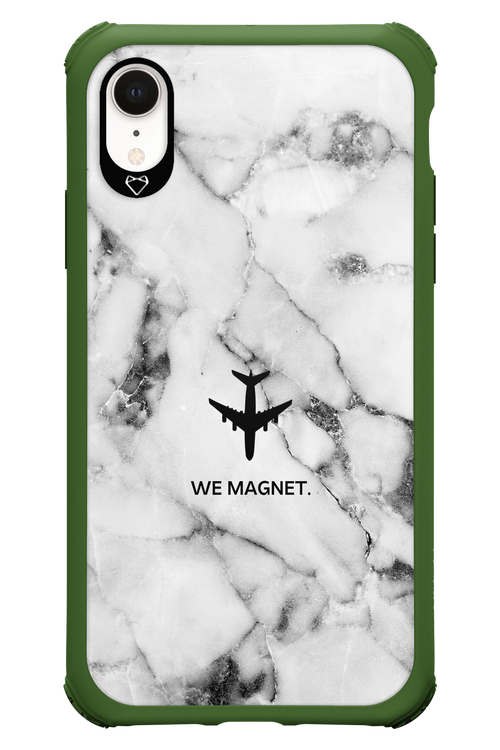 International Love II 2.0 - Apple iPhone XR