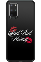 Sad But Horny 2.0 - Samsung Galaxy S20+