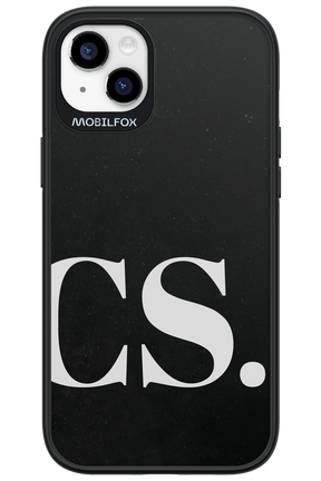 CS (Off Space) 2.0 - Apple iPhone 14 Plus